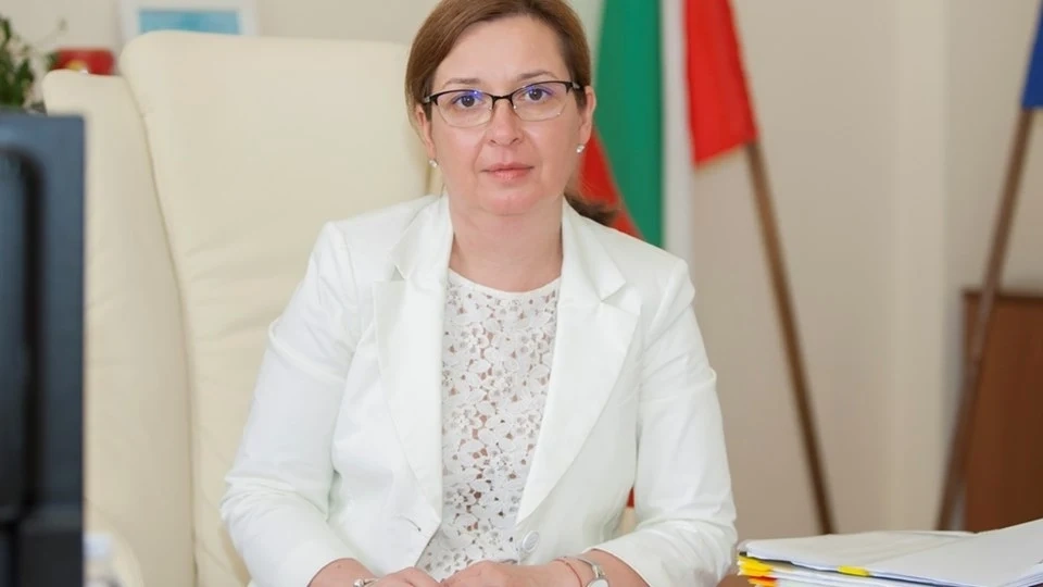 Над 40 000 човека са запазени в туризма и транспорта по мярката 80/20