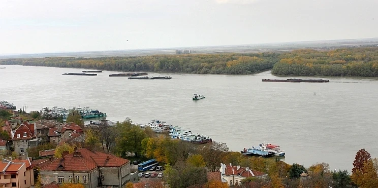 Фондация Америка за България ще финансира проекти за туризъм по Дунав 