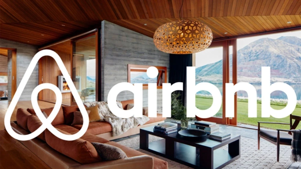 Съдът на ЕС: Общините могат да забраняват Airbnb