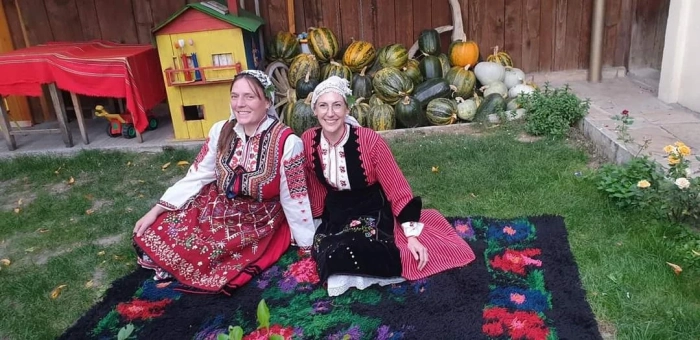 Тандем травел показа България на швейцарски журналисти