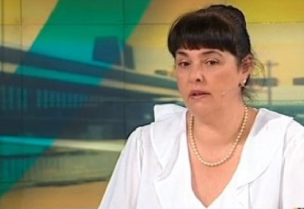 Румяна Балтова, „Руал травел“: Над 112 000 българи си искат парите от туроператорите