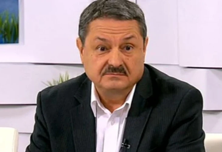 Георги Рачев: Имаше престъпно нехайство към туроператорите от Николина Ангелкова