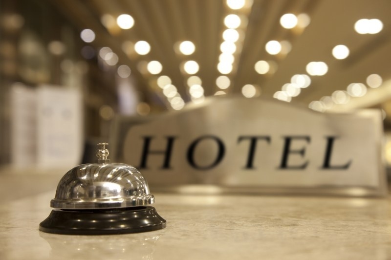 Абонамент за хотел ще е новият тренд в хотелиерството 