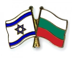 Израел въвежда карантина при пристигане от България 