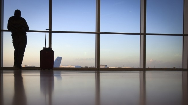 Европейските хотелиери поискаха премахването на карантината за пътувания 