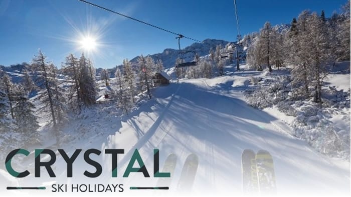 Британският Кристал холидейз вероятно ще анулира ски ваканциите до България