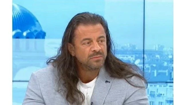 Алибегов: Обсъждаме всякакви варианти от ходене до тоалетна с маска до намаляване на децибелите