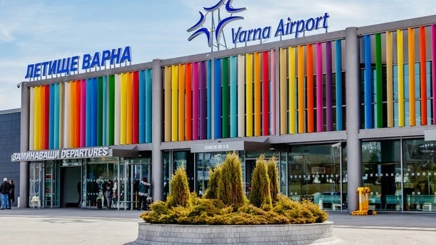 Само 19 туроператора искат помощта от 35 евро за доведен турист