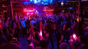Затварят дискотеките във Варна 