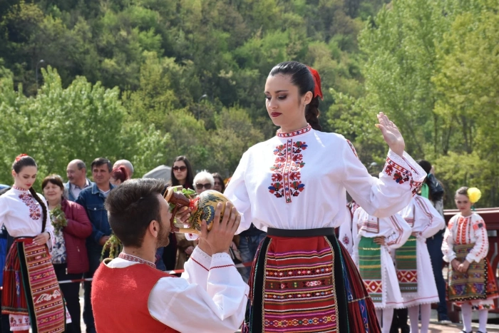 Форум на балканския туризъм събира най-успешните по време на ковид-кризата
