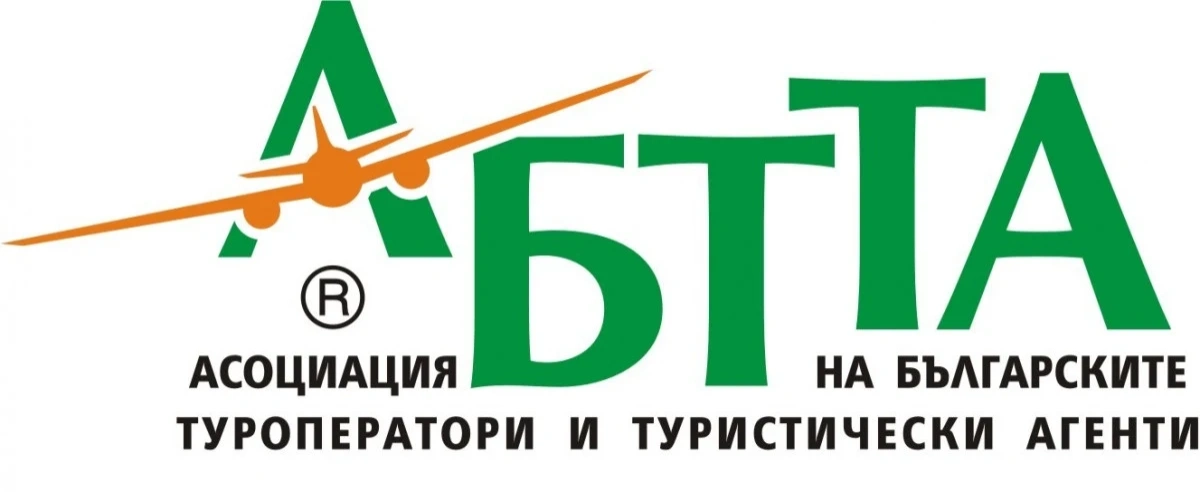 АБТТА иска ревизия на забраната за екскурзиите