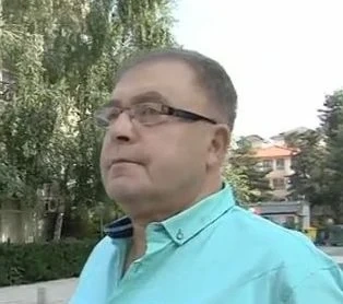 БХРА настоява за облекчаване на помощта за чартърите
