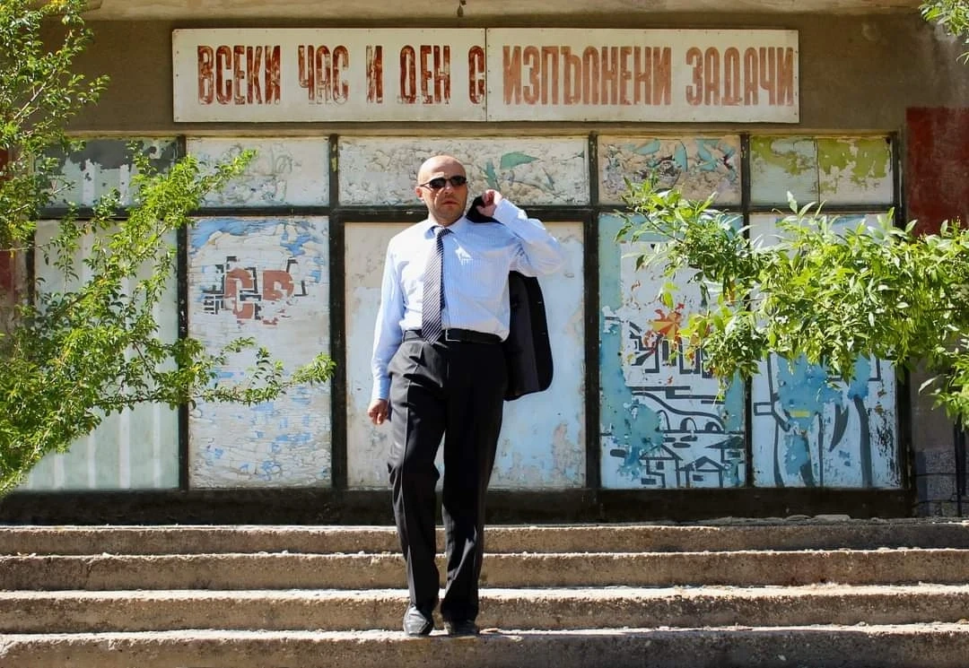 Туризмът е изпуснат от плана на Дончев за възстановяване със средства на ЕК