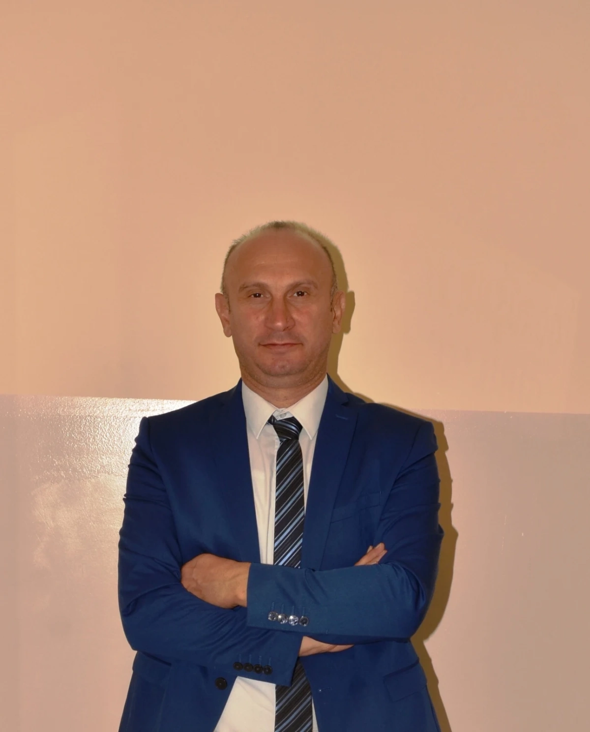 Бюлент Басиоглу: Туристите от България намалиха икономическите проблеми в Одрин