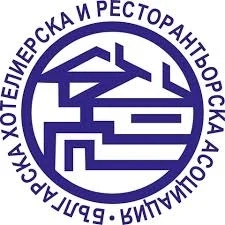 БХРА: Туризмът трябва да бъде включен в Националния план за възстановяване