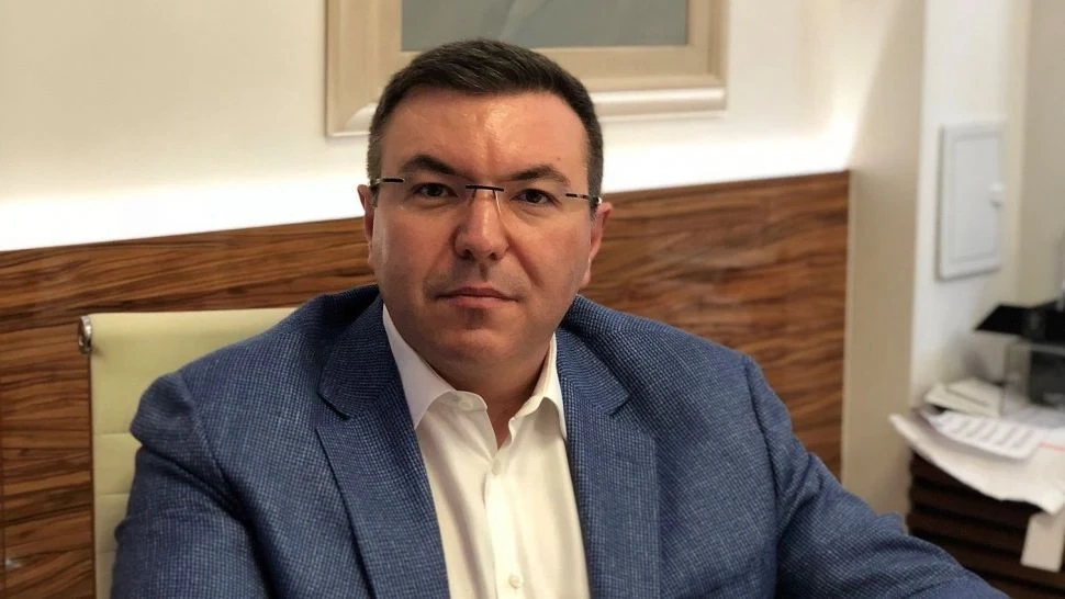 Здравният министър отказа хотелите да стават полеви болници