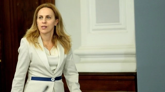 Рецептите от деветте туристически региона ще бъдат брандирани 