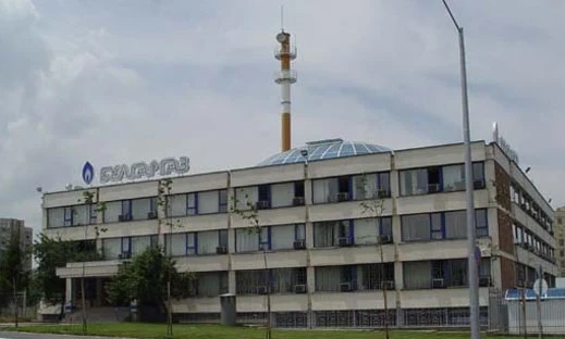Само България ер и Посока искат да обслужват Булгаргаз