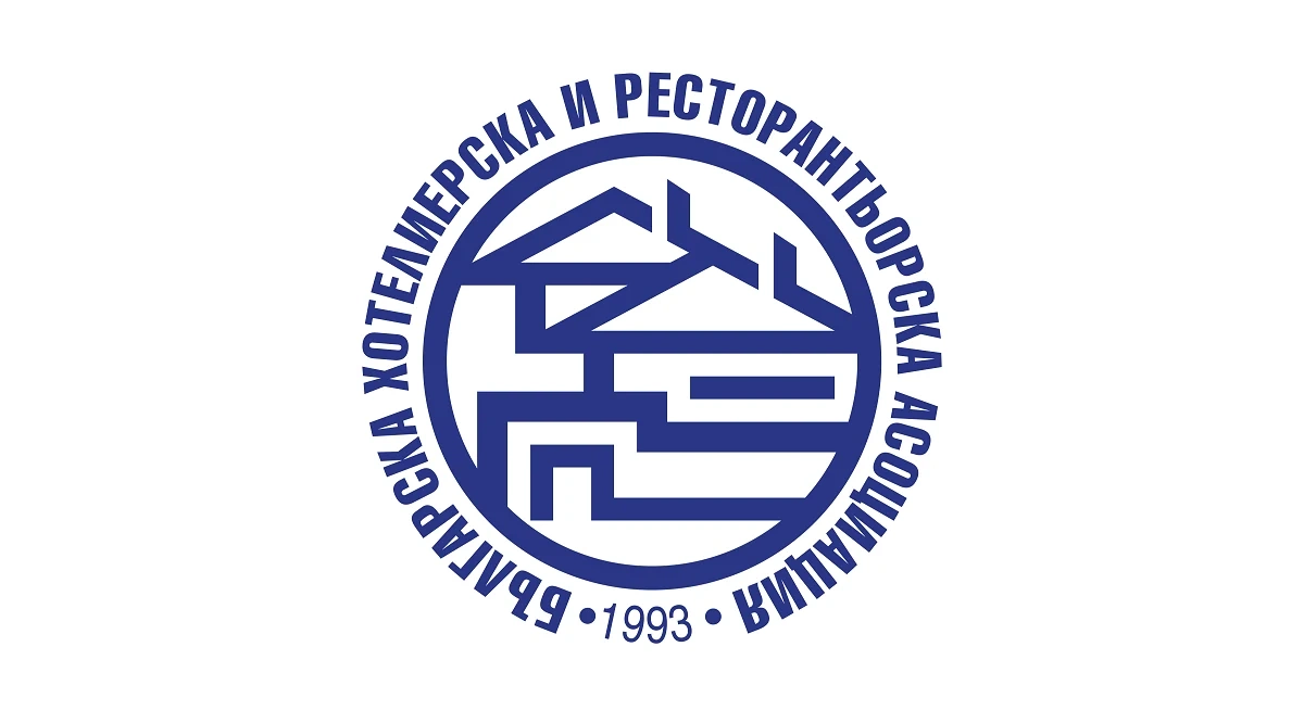 БХРА иска удължаване на срока за подаване на документи по мярката 60/40