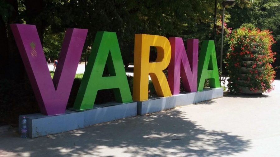 Новите бизнес модели в туризма ще обсъждат на изложение Дестинация Варна