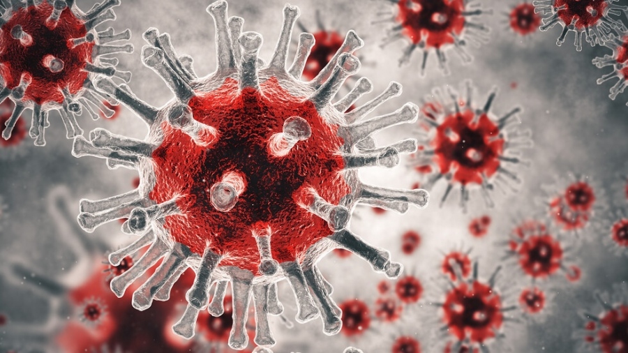 СЗО: Трета вълна на коронавирус се очаква в Европа 