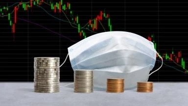 Стопанската камара настоя за компенсации за бизнеса 