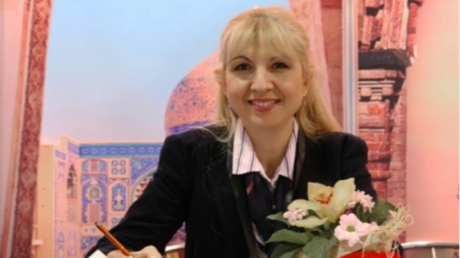 Над 130 млн. лв. са щетите за туроператорите 