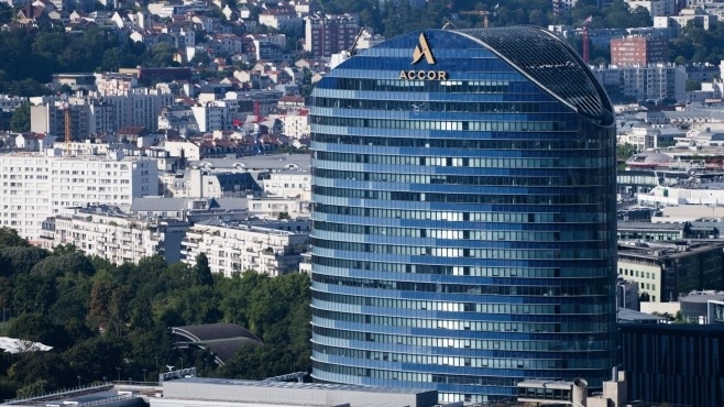 Френски хотелски гигант създава най-големия оператор на лайфстйл хотели в света