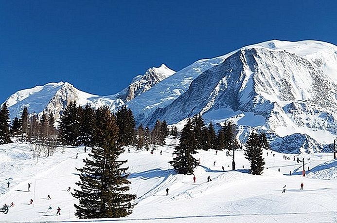 Меркел иска да затвори ски курортите в Европа