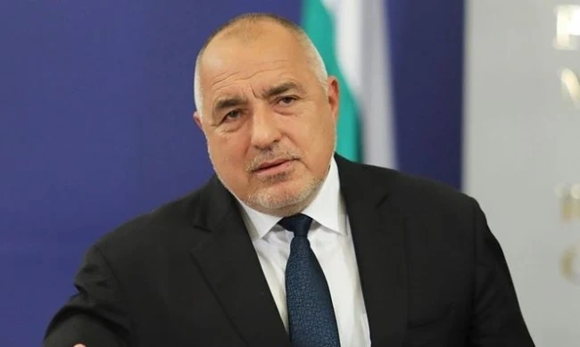 Премиерът Борисов обеща 511 млн. евро на бизнеса