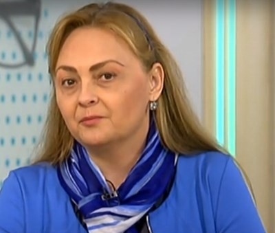 Поли Карастоянова: Зимните курорти спазват мерките 