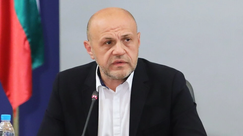 Затворените бизнеси ще получат помощ за процент от оборота