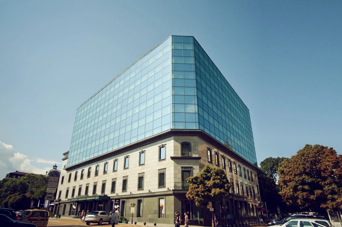 Финално ресторантите в хотелите остават затворени 