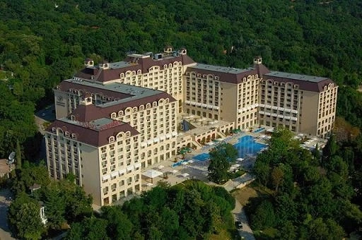БХРА: Хотелиерите са оставени на произвола на съдбата