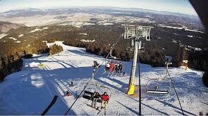 Държавата отпуска 2.5 млн. лв. за реклама на зимните курорти
