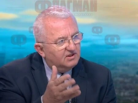 Хотелите ще изгубят 35 млн. лв. за Нова година