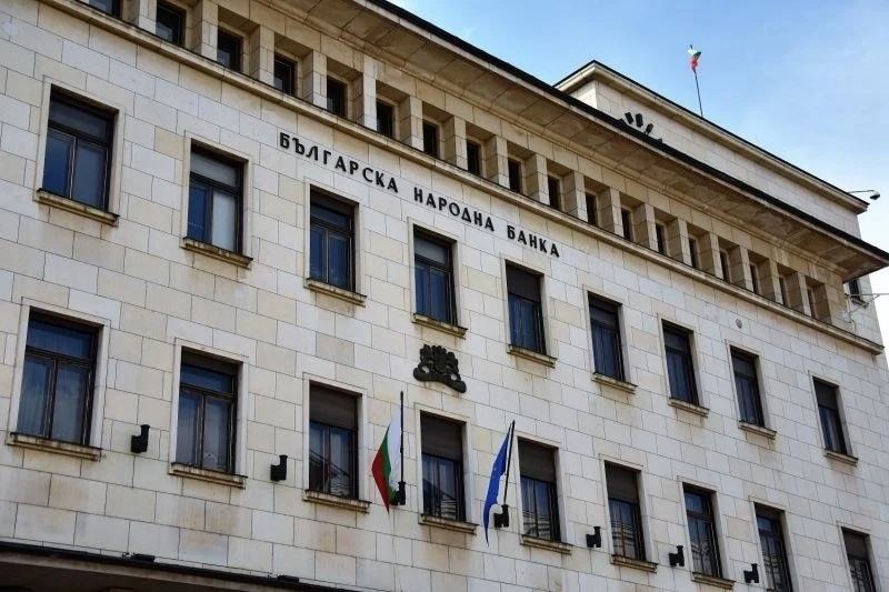 БНБ утвърди разсрочването на кредитите в туризма до 31 март 2021 г.