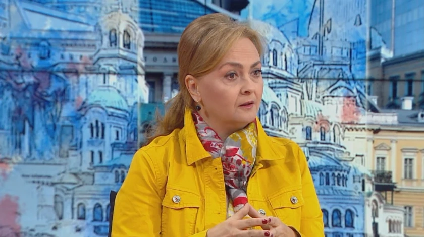 Зимният сезон е на прага от пълен провал