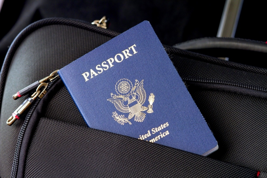 За първи път отказите на визи за САЩ за българските граждани са под 10 на сто