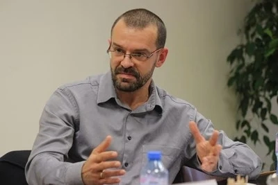 Боян Рашев: Столична община извършва престъпление срещу софиянци заради Витоша