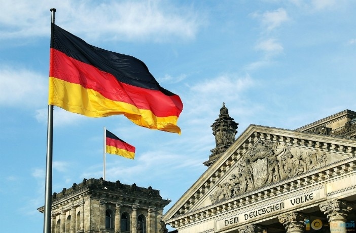 Германия обмисля удължаване на мерките