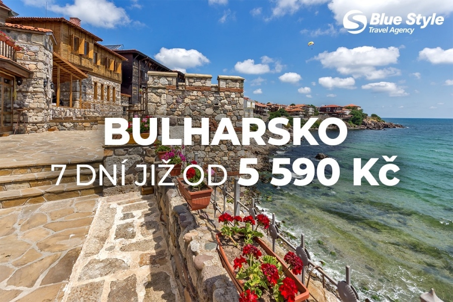 Чешки туроператори получиха най-много пари за доведени туристи в България