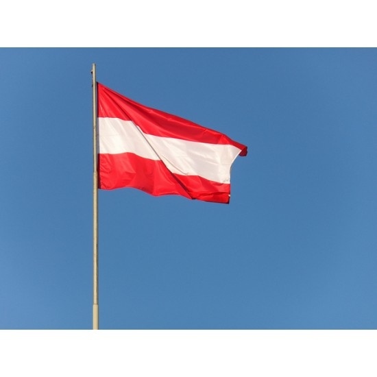 Австрия въвежда електронна регистрация за влизане от 15 януари