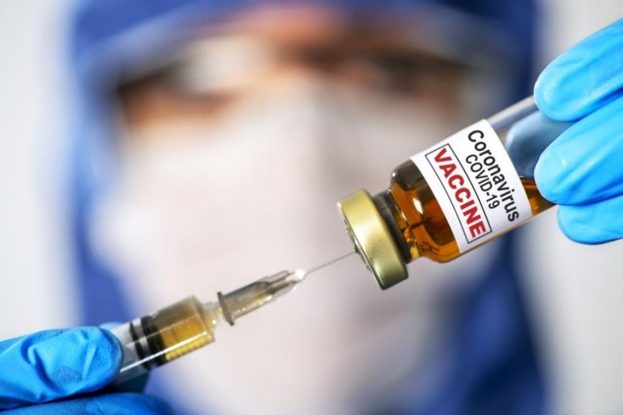 Гърция поиска сертификат за ваксинация при пътувания в ЕС