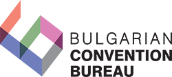 Българско конгресно бюро в Conventa Trend BAR NEW EUROPE, 20 – 21 януари 2021 Г.