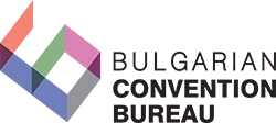 Българско конгресно бюро в Conventa Trend BAR NEW EUROPE, 20 – 21 януари 2021 Г.