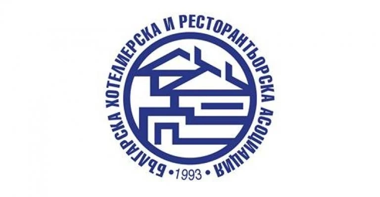 БХРА: Време е отговорните да седнат спешно на масата за преговори