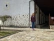 Вицепремиерът Марияна Николова посети забележителности около Мелник