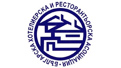 Хотелиери канят българите от чужбина да почиват у нас