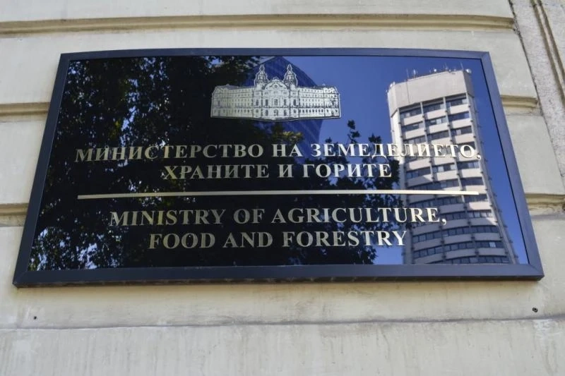 Предлагат нови правилници за фермерските пазари, къщите за гости и малките хотели